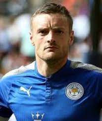 Vardy has also played for the england national team. England England Vardy Altester Torschutzkonig Der Geschichte News Fussballdaten