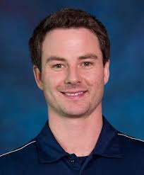 Pitt Panthers Spring Prospectus