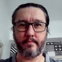 Bitbucket cleanup of free unused workspaces: what ...