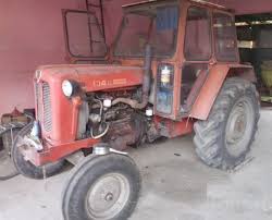 Traktor imt 558 super sostojba motorot raboti perfekno sve funksionira. Polovni Traktor Imt 558 Cena Mali Oglasi I Prodavnice Goglasi Com