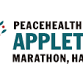 PeaceHealth Appletree Marathon