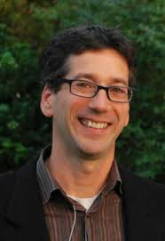 Courageous, Creative, Connected: 2016 Gratitude Report