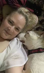 I did give our Bianca a challenge. It is something more people should do.  Your youth will learn history and compassion. Here is Bianca Villalobos's  pick. Thank you, for taking it on.