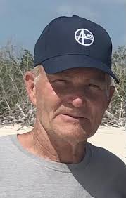 John Bowman Obituary