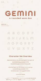 These sans serif fonts are perennial favorites that are formal, friendly, and suitable for print tasks from newspapers to billboards. 35 Best Fonts For Designers Fonts Graphic Design Junction Sans Serif Font Download Sans Serif Typography Font Graphic