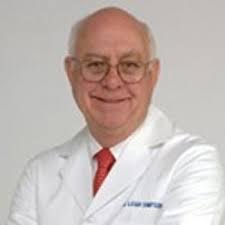 25 of the Best OBGYNs Near Me in Bay Harbor Islands, FL