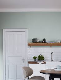 feine farben feine farben wandfarbe wandfarbe mint