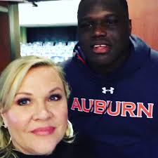 @sportsiren's video Tweet