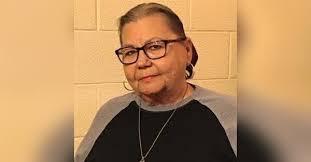 Betty Miller Obituary