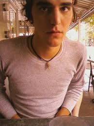 Beilby's Ball music, videos, stats, and photos