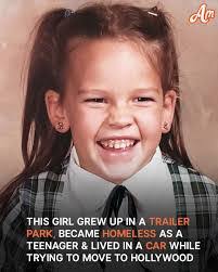 Melissa Werth's Instagram, Twitter & Facebook