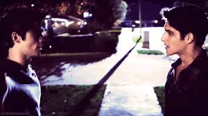 Pin On Era Uma Vez Livros Romances Fanfictions