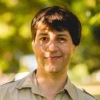 30+ "Adrian Curbelo" profiles