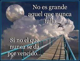 Celebres imágenes de superación con frases hermosas. 105 Frases Positivas De Motivacion Exito Y Superacion En Imagenes