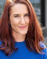 Eric Owen: Movies, TV, and Bio