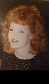 Obituary information for Leatha Ann Collier Burton