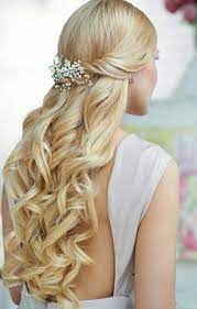 Pin On Frisuren