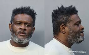 MASON CLINTON A 03/17/2023