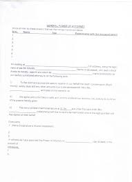 How to write application for new bank account opening to bank manager. Embassy Of India Riyadh Saudi Arabia Death Case Formalities