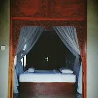+62 878 60 04 37 20. Kampoeng Joglo Ijen Banyuwangi