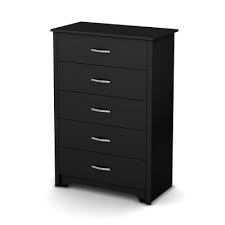 Jun 18, 2021 · we also wanted it to be in a light color because clem sheds so much that we have to buy furniture that matches her. Black Dresser Bedroom Target