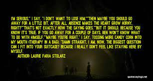 Top 100 I M Not Myself Right Now Quotes Sayings