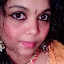 Video posted by athulyaaneesh (@athulyaaneesh________)