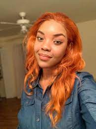 Hair Color Inspo Starfire Hair Inspo Color French Cognac Hair Color Cognac Hair Color