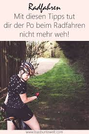 So Findest Du Die Perfekte Radhose Sitzschmerzen Radfahren Radfahren Fahrrad Sport Rennrad Training