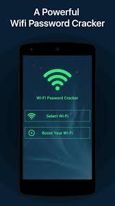 Wifi password hacker prank simulates the process of hacking any wireless network with your phone. Wifi Password Cracker For Android Apk Download