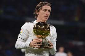 72 скр 87 дрб 91 пас. Luka Modric To Renew Contract Until 2021 Report Managing Madrid