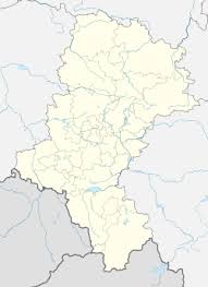 Szukasz noclegu w rudzie śląskiej? Ruda Slaska Wikipedia