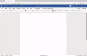 Choose from hundreds of fonts, add links. Dictation Speech To Text Available On Word Online And Onenote Online By Alex Lim Medium