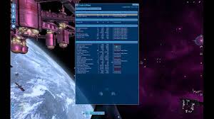 Don't come over, biden said. X3 Litube Universe V1 4 1 Attacking Ocv Station By Informer