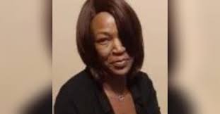 MS. TRACY DIONNE WARE Obituary