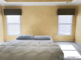 What is this magic i. Coastal Farmhouse Master Bedroom The Latina Next Door Style Bedrooms Walls Bedroomtan Modern Furniture Rooms Living Room Apppie Org