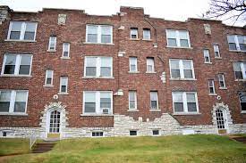 View layouts, square footage, deposits, pricing, and specials below. South Town Apartments For Rent In Saint Louis Mo Forrent Com