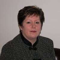 Sheila Davison Email & Phone Number