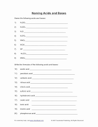 Pin On Customize Design Worksheet Online