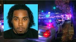 Brother of man killed at NE Portland nightclub wants closure