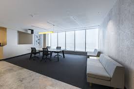 Mkdc Dept Of Education Services Hot Desk Commercial Interior Design Commercial Interiors Interior Architecture