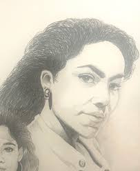 Beverly Hunt (@positivevibesbh) • Instagram photos and videos