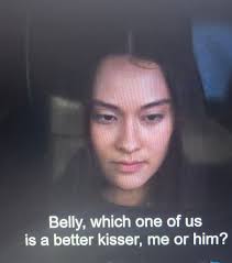 The people YEARN for Jonathan Bailey and his little glasses 😅 Jonathan's  Jurassic World Rebirth press tour is the internet's new favourite obsession  thanks to the tiny glasses he keeps wearing as