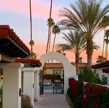 We did not find results for: Hotel Review La Serena Villas Palm Springs The Private Traveller Independent Travel Blogger Luxury Hotel Premium Airline Train Reviews Bespoke Travel Planning Itineraries Uk Based