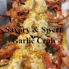 Crab stop daytona beach sihtnumber 32114. Stoney Farms Your One Stop Crab Shop