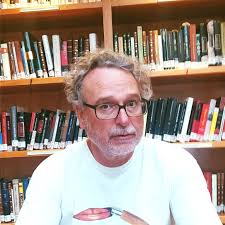 Asociacion Andaluza de Bibliotecarios