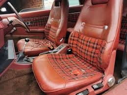 Image result for Sapporo White 1976 Colt