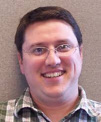 Information and Telecommunication Technology Center (ITTC)