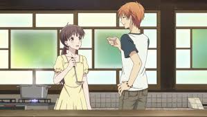 Pin On Fruits Basket