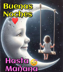 HD NOVELAS DAILYMOTION CAP545COMPLETO Martes11.3.2025 Buenas tardes 🌹💜